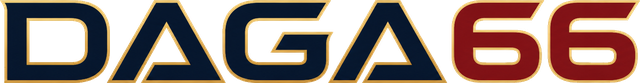 daga66